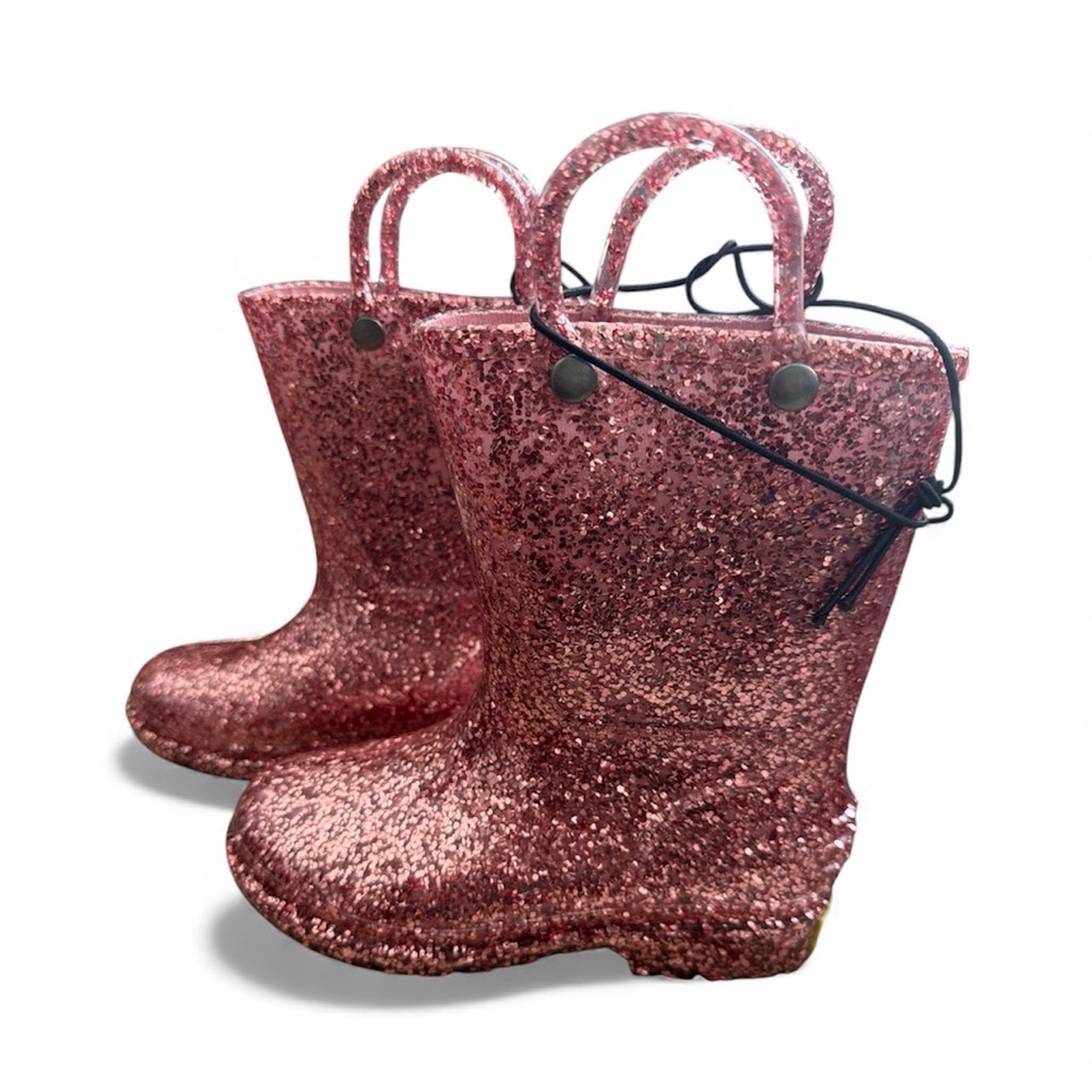 NWT Western Chief Rain Boots